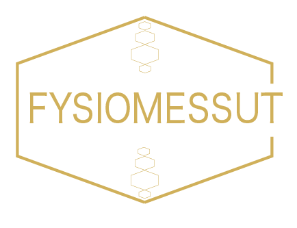 www.fysiomessut.fi